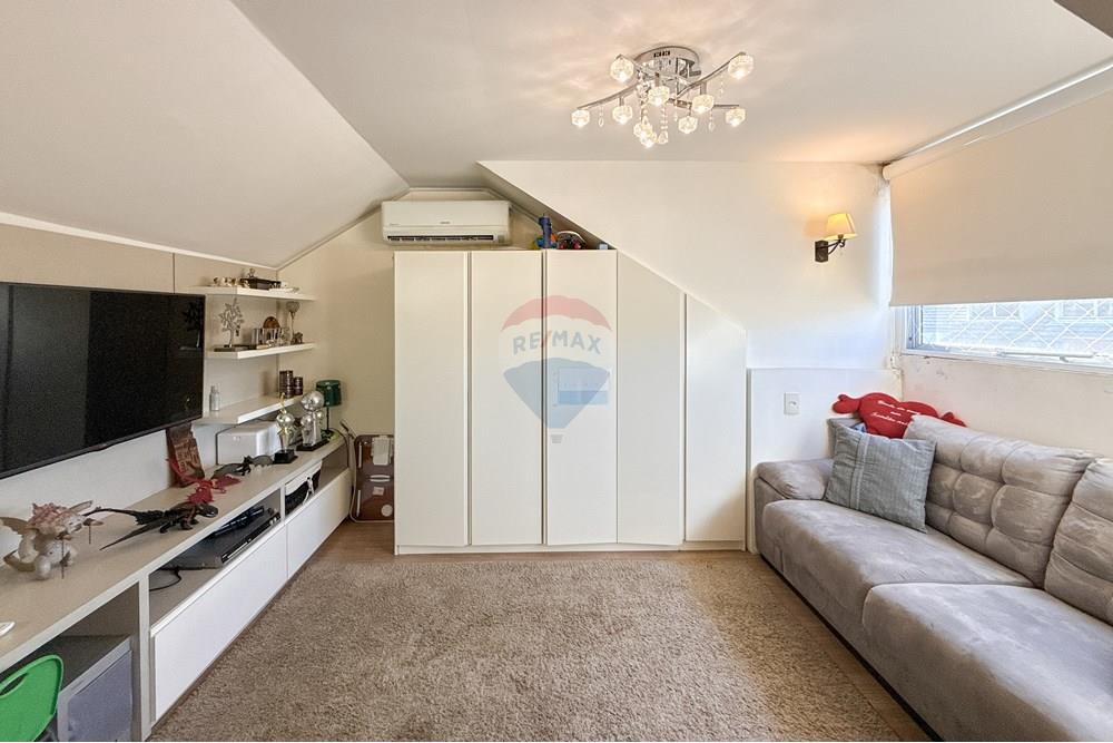 Casa de Condomínio - Venda - Canoas , Rio Grande do Sul - DJI_20250812_164003_170.jpg - 612651033-94