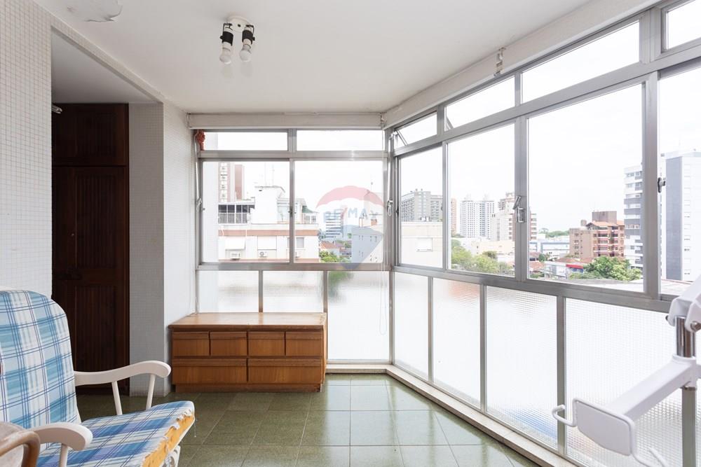 Cobertura - Venda - Porto Alegre , Rio Grande do Sul - 3D9A1503.jpg - 610221014-306