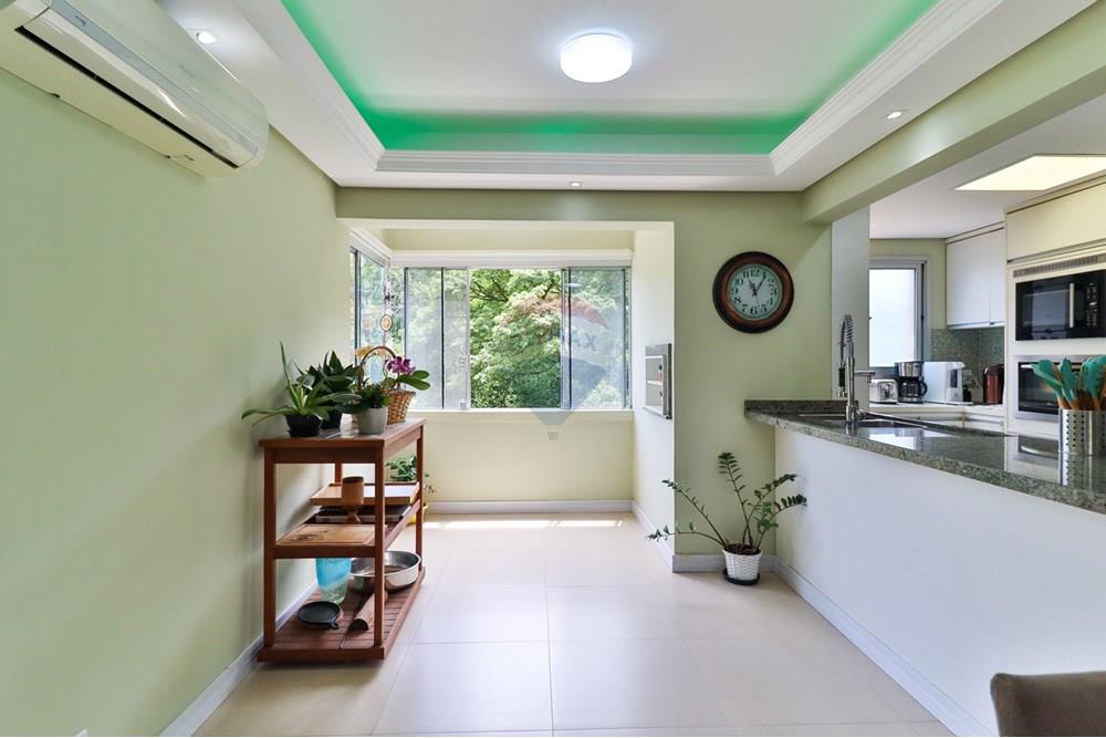 Apartamento - Venda - Porto Alegre , Rio Grande do Sul - 19.jpg - 610191042-221