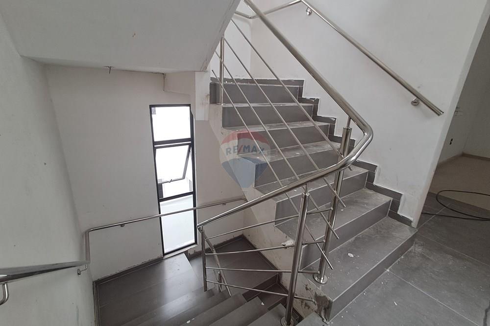 Apartamento - Venda - Alvorada , Rio Grande do Sul - 20260116_110718.jpg - 612531045-57