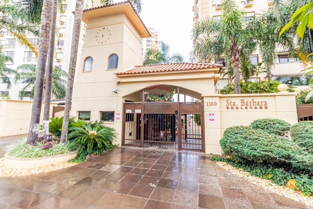 Apartamento - Venda - Porto Alegre , Rio Grande do Sul - IMG_0422.jpg - 610221014-305