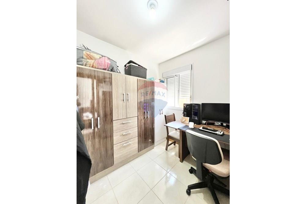 Apartamento - Venda - Erechim , Rio Grande do Sul - PHOTO-2026-02-13-16-53-08 (1).jpg - 612761010-73