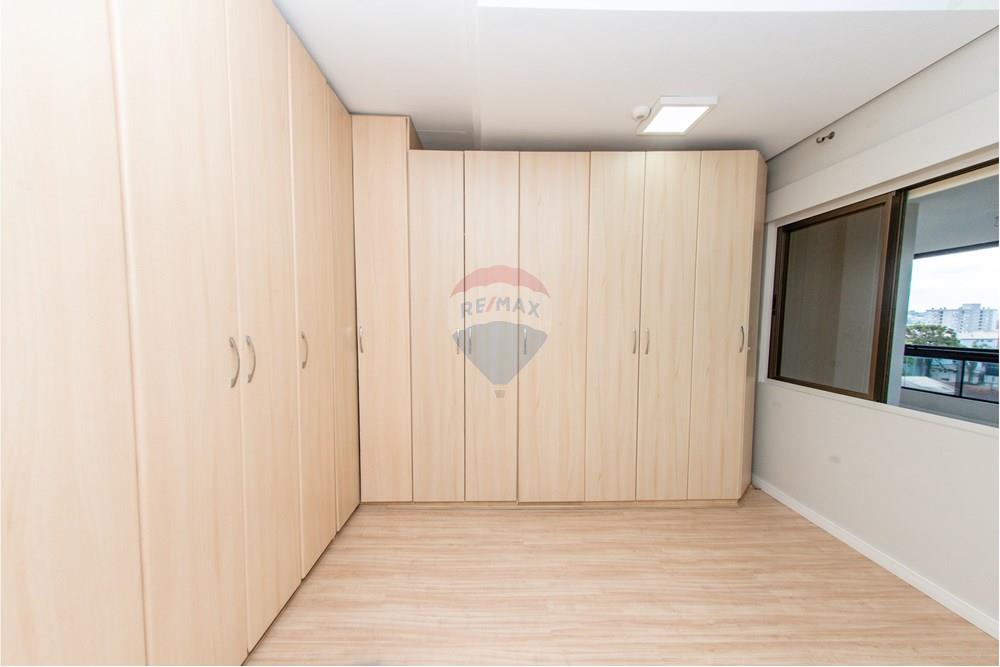 Cobertura - Venda - Passo Fundo , Rio Grande do Sul - DSC_9797.jpg - 610271014-162