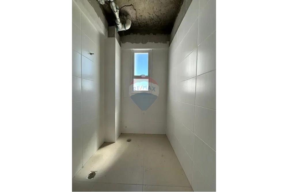 Cj. Comercial/ Sala - Alugar - Santa Maria , Rio Grande do Sul - WhatsApp Image 2025-06-03 at 14.34.15 (1).jpeg - 610451013-95