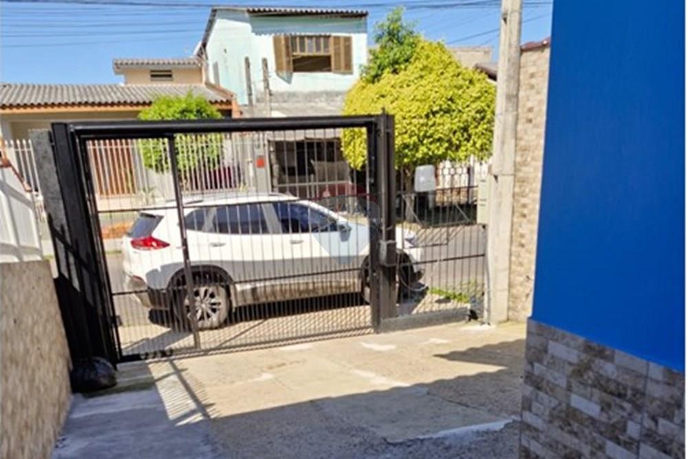 Casa - Alugar - Cachoeirinha , Rio Grande do Sul - WhatsApp Image 2025-12-05 at 22.06.50 (2).jpeg - 612551039-210