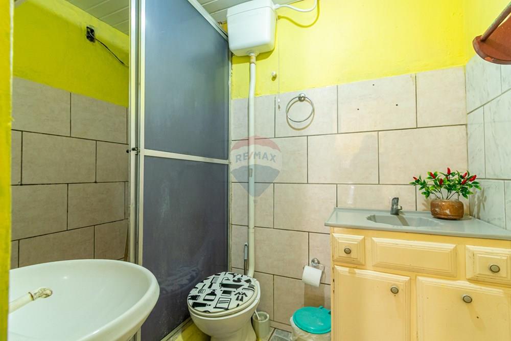 Casa - Venda - Gravataí , Rio Grande do Sul - _DSC5773.jpg - 610051074-33