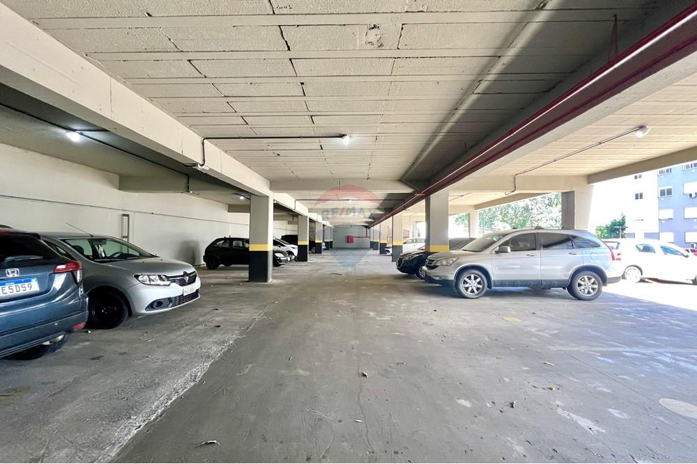 Apartamento - Venda - Canoas , Rio Grande do Sul - IMG_2801.JPG - 610241012-218