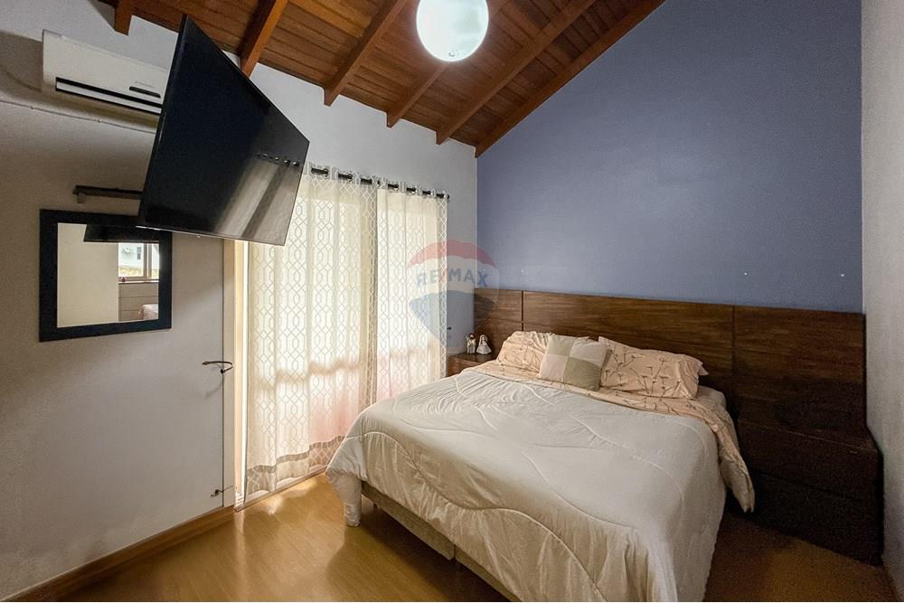 Sobrado - Venda - Canoas , Rio Grande do Sul - DJI_20250528_142919_656.jpg - 612651033-73