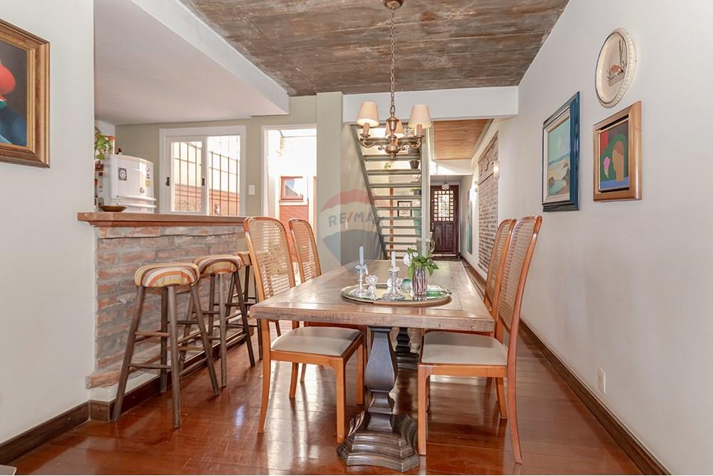 Casa - Venda - Porto Alegre , Rio Grande do Sul - 0670-267 (35).jpg - 612481096-3