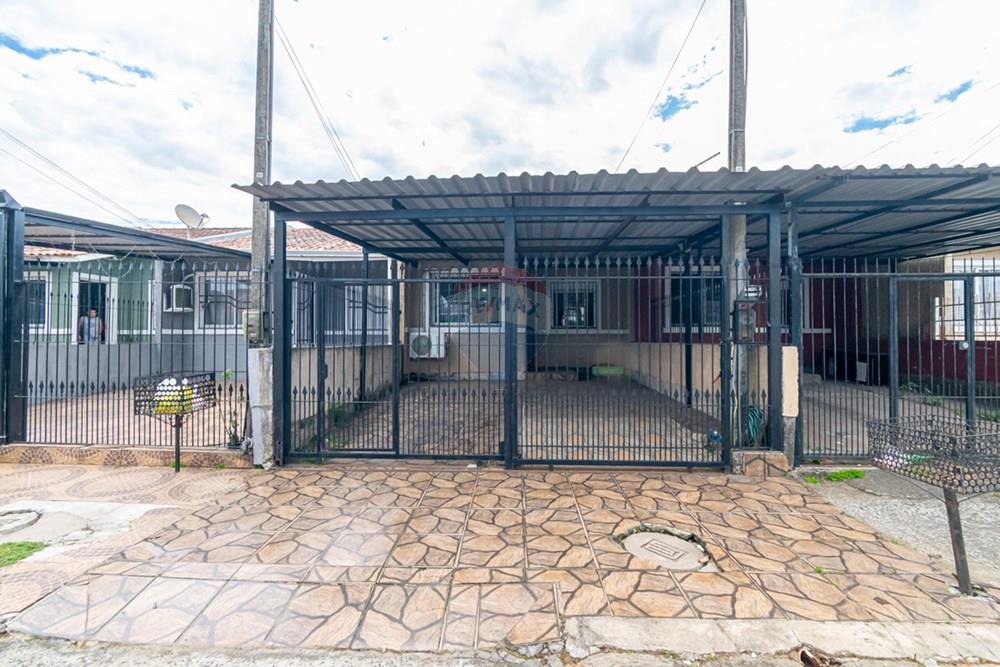 Casa - Venda - Cachoeirinha , Rio Grande do Sul - _DSC3583.jpg - 610381019-295