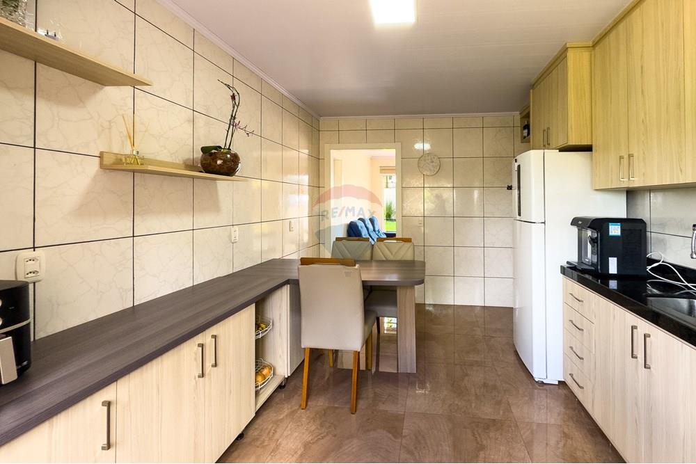 Casa - Venda - Erechim , Rio Grande do Sul - IMG_6956.jpg - 612761035-12