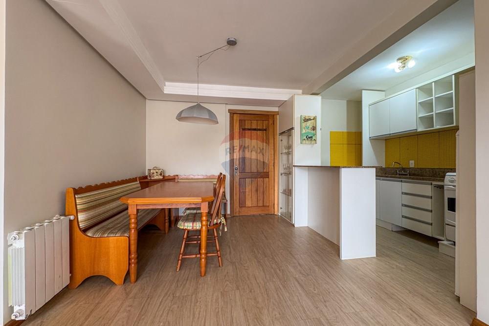 Apartamento - Venda - Gramado , Rio Grande do Sul - IMG_6911.JPG - 610131046-12