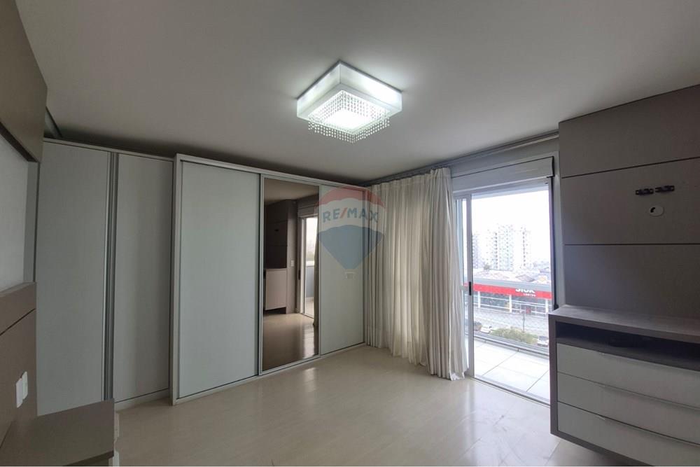 Apartamento - Alugar - Passo Fundo , Rio Grande do Sul - WhatsApp Image 2026-04-08 at 10.44.08.jpeg - 610271045-1603