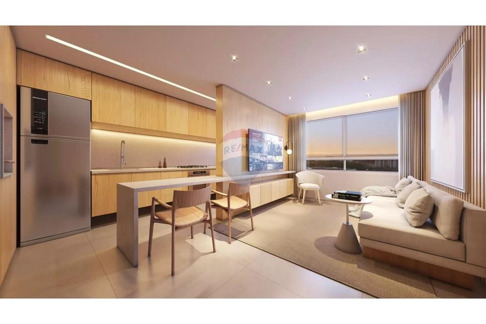 Apartamento - Venda - Canoas , Rio Grande do Sul - realty-media-51937ce3-7ef4-5f28-9db3-d2162f5c8a91-full.jpg - 610241038-22