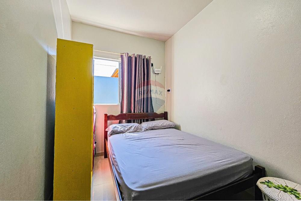 Casa - Venda - São Leopoldo , Rio Grande do Sul - Compartilhada do Lightroom Mobile (23).jpg - 610411026-73