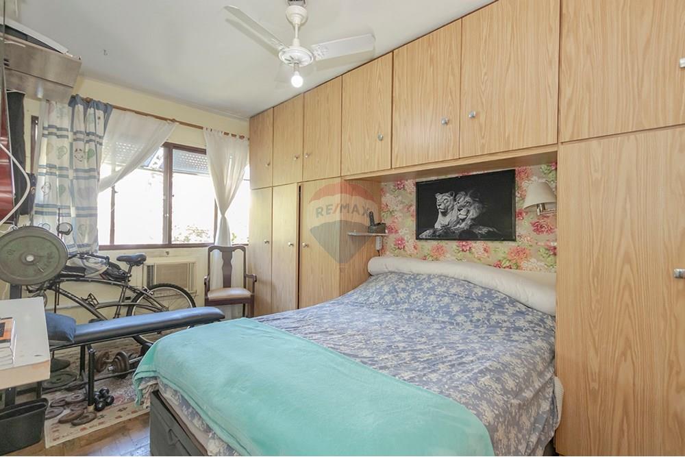 Apartamento - Venda - Porto Alegre , Rio Grande do Sul - 0670-288 (7).jpg - 612491054-19