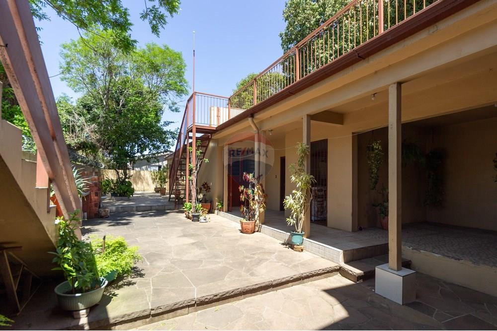 Casa - Venda - Santa Maria , Rio Grande do Sul - IMG_1568.jpg - 610311151-2