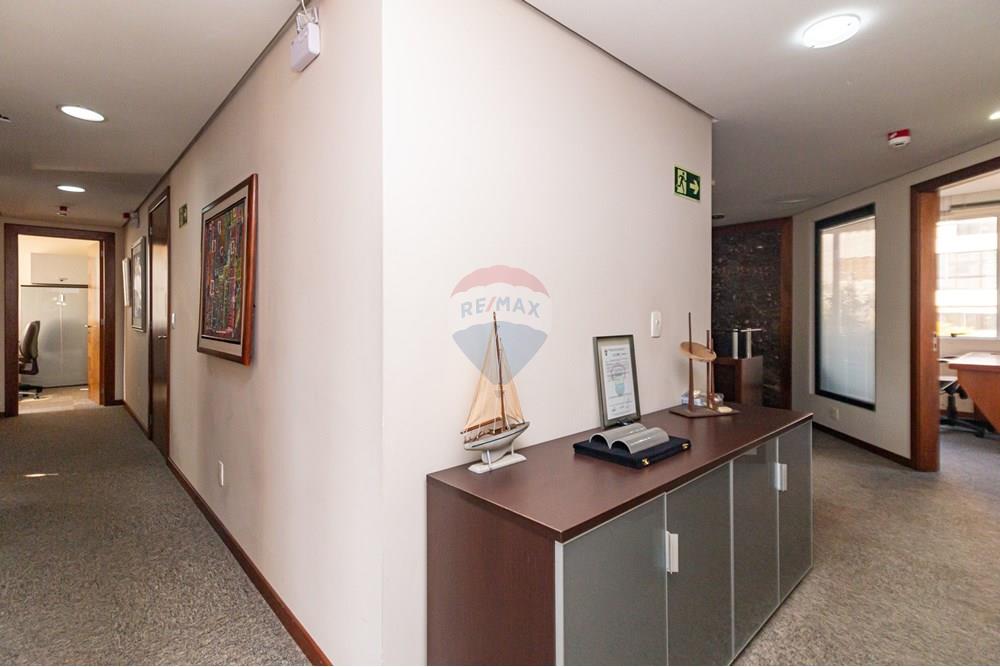 Cj. Comercial/ Sala - Venda - Porto Alegre , Rio Grande do Sul - IMG_5335.jpg - 610221070-6