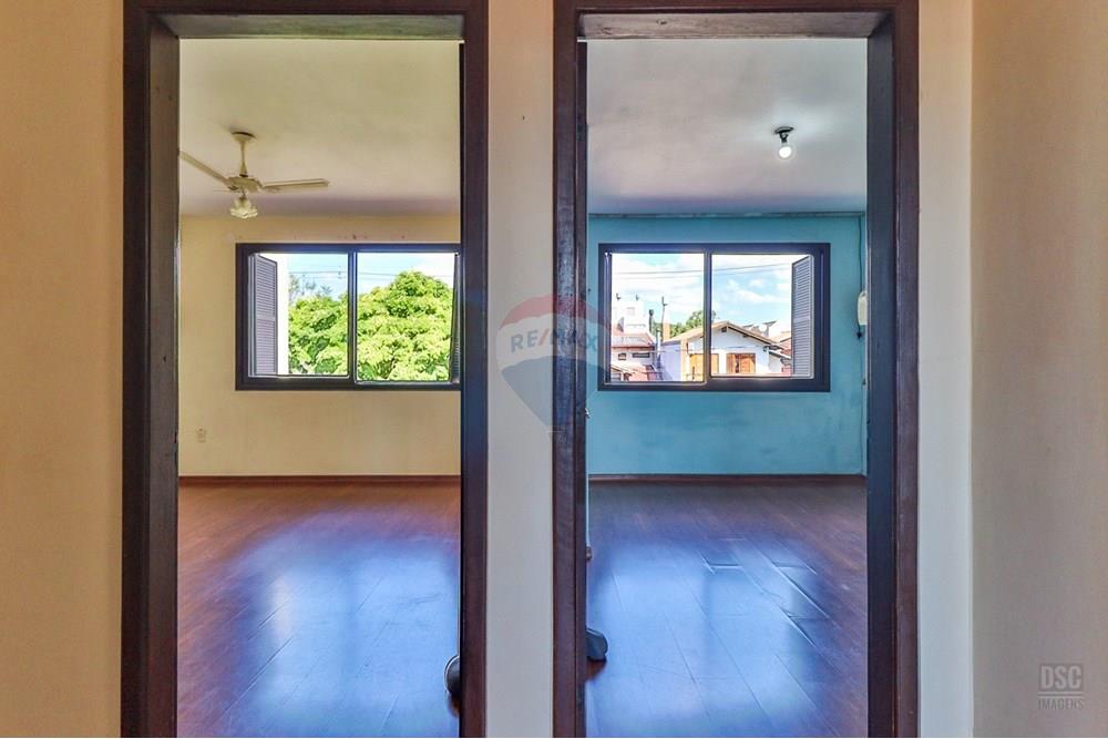 Casa - Venda - Porto Alegre , Rio Grande do Sul - 28.jpg - 610191042-223