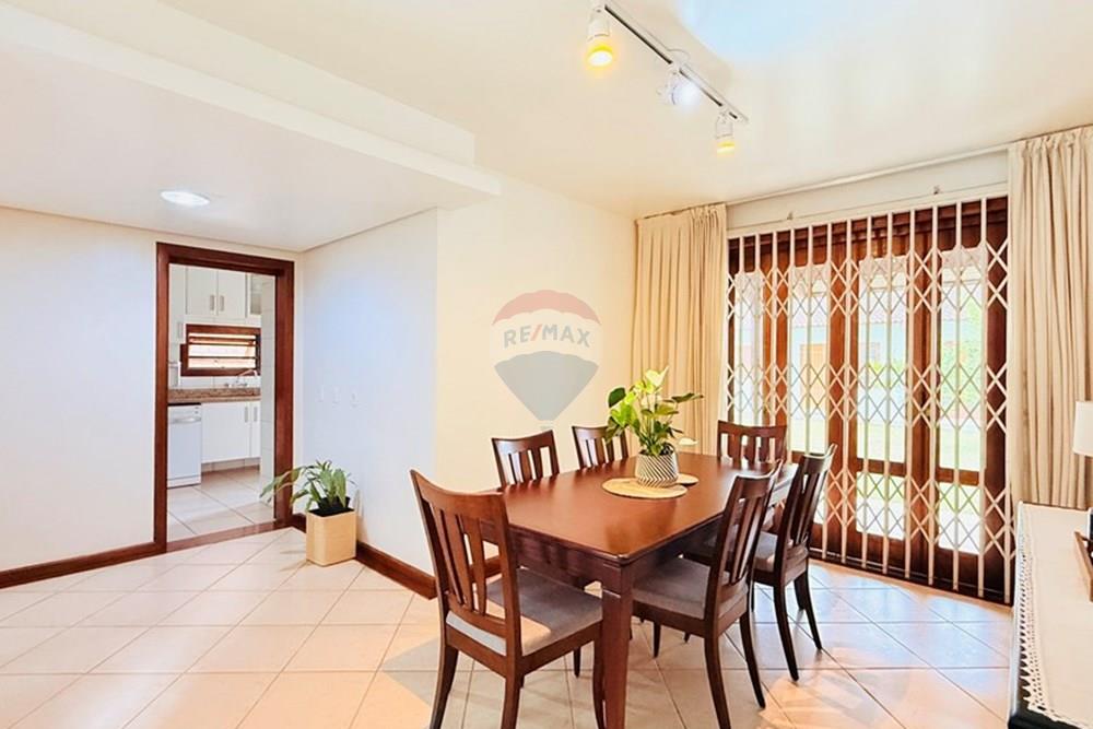 Casa - Venda - Porto Alegre , Rio Grande do Sul - IMG_1997.jpg - 610191048-53