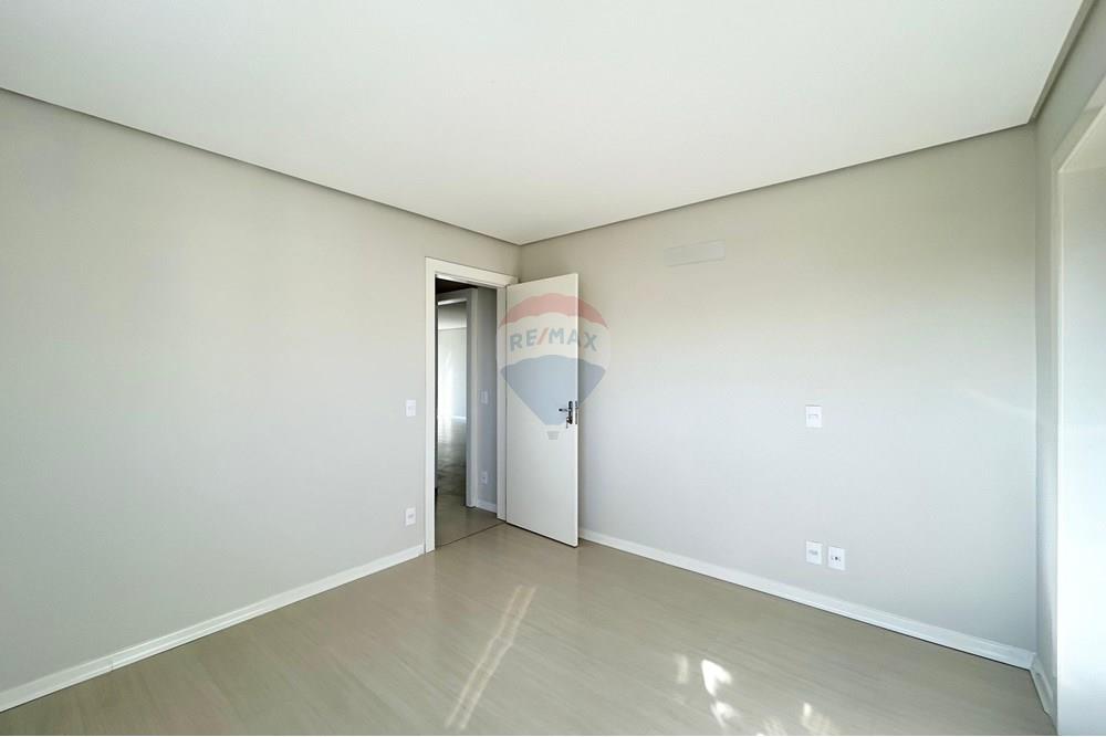 Apartamento - Venda - Caxias do Sul , Rio Grande do Sul - IMG-20250926-WA0303.jpg - 610301020-88