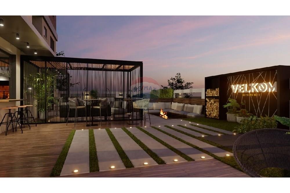 Apartamento - Venda - Passo Fundo , Rio Grande do Sul - WhatsApp Image 2026-01-12 at 17.01.28.jpeg - 612721047-3