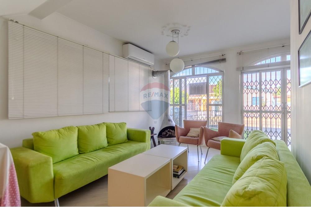 Casa - Venda - Santa Maria , Rio Grande do Sul - IMG_7597-HDR.jpg - 610311047-176