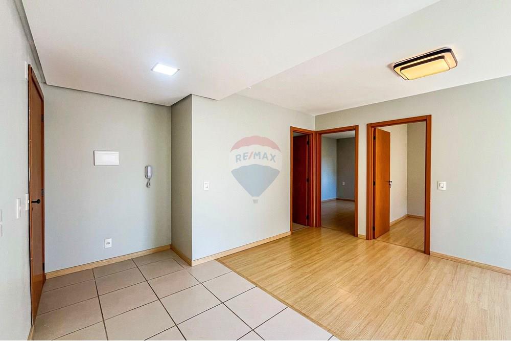 Apartamento - Venda - Novo Hamburgo , Rio Grande do Sul - image00010.jpeg - 610411034-124