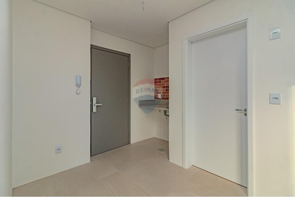 Apartamento - Venda - Porto Alegre , Rio Grande do Sul - IMG_9762.jpg - 612491036-29