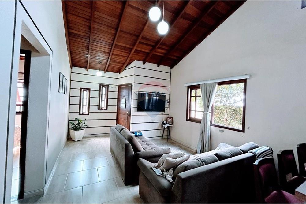 Residential - ਅਲੱਗ ਥਲੱਗ ਬਣਿਆ ਹੋਇਆ ਘਰ - Cachoeirinha , Rio Grande do Sul - BR - WhatsApp Image 2025-09-16 at 19.50.03 (2).jpeg - 612551056-37