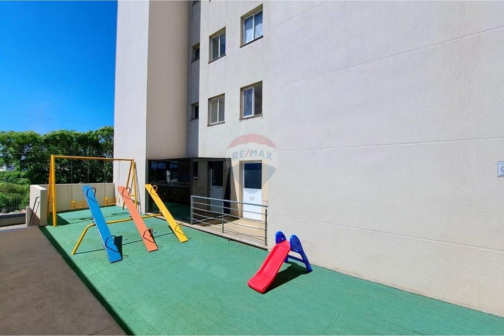 Apartamento - Alugar - Passo Fundo , Rio Grande do Sul - WhatsApp Image 2026-01-08 at 17.14.45.jpeg - 612721018-162