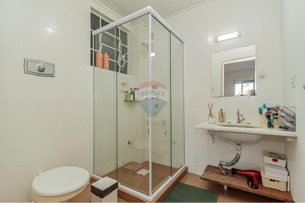 Apartamento - Venda - Pelotas , Rio Grande do Sul - Félix Xavier da Cunha, 255 - apto 304-25.jpg - 610211044-4