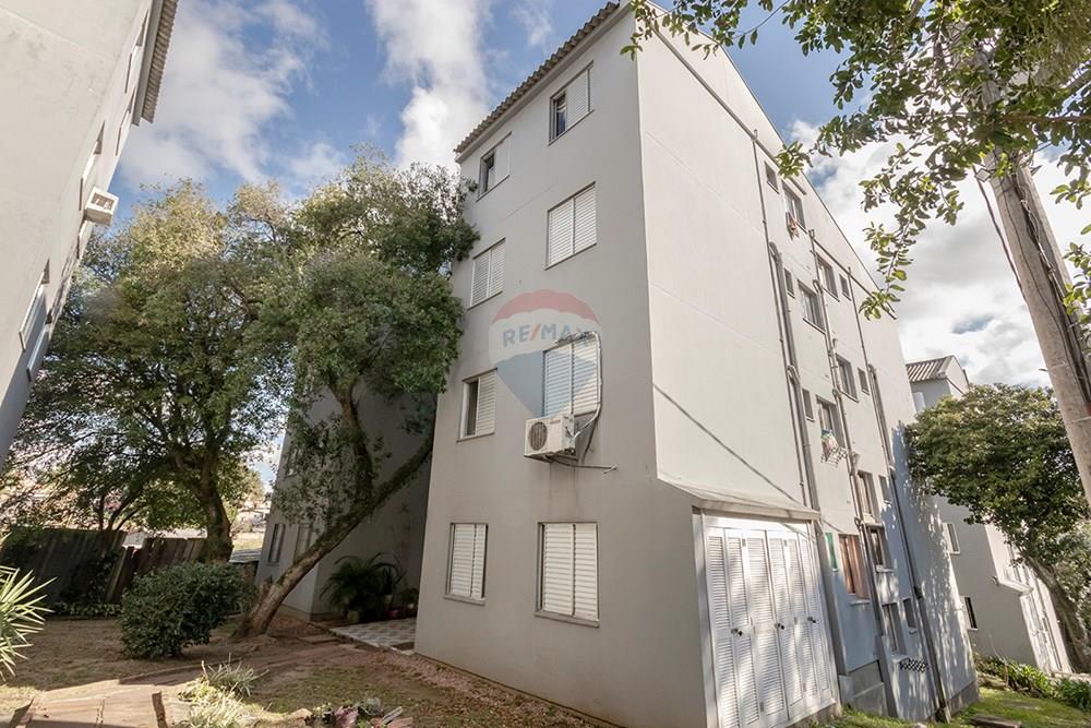 Apartamento - Venda - Porto Alegre , Rio Grande do Sul - bloco.jpg - 612521076-11