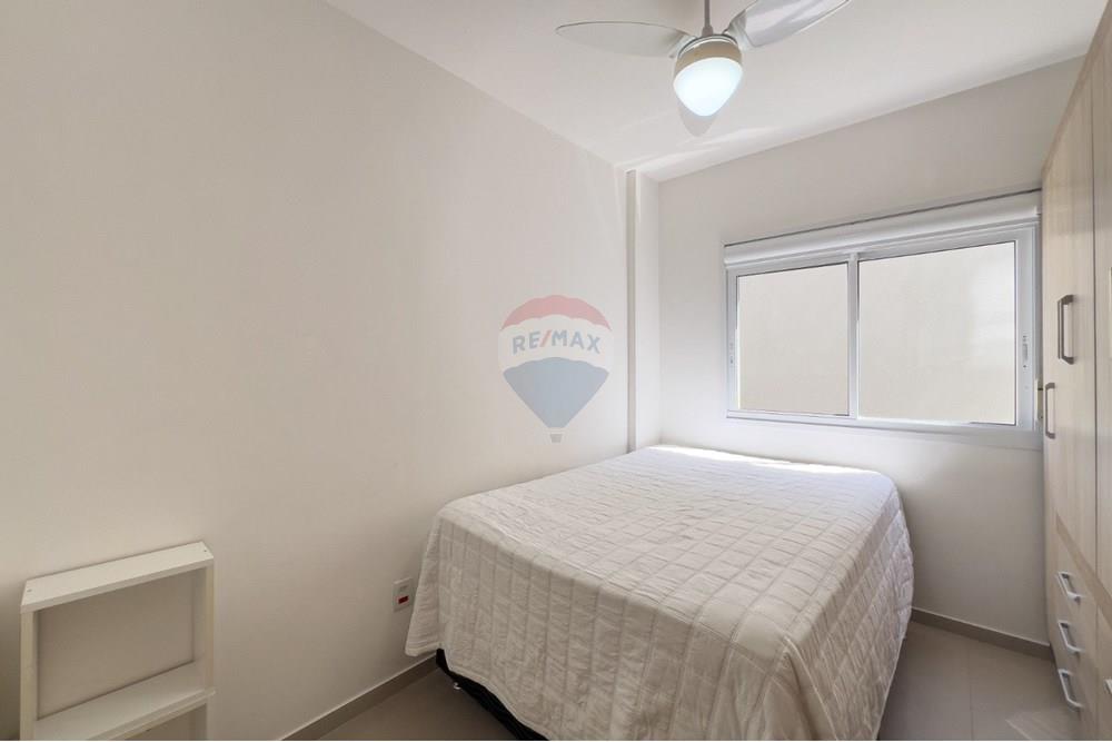 Apartamento - Venda - Tramandaí , Rio Grande do Sul - dormitório 2 brisas.jpeg - 612671072-2