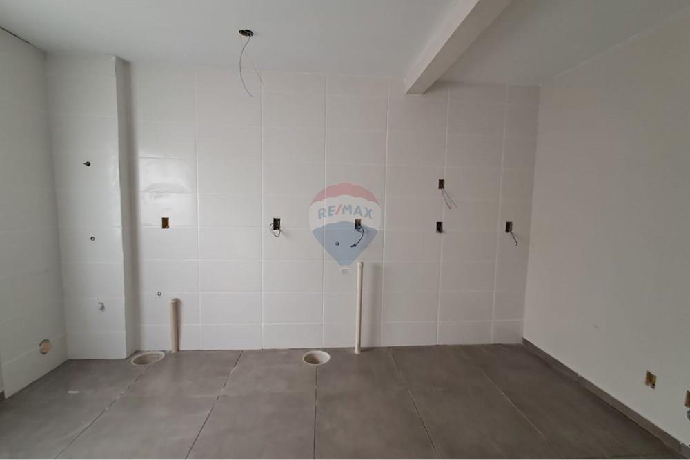 Apartamento - Venda - Alvorada , Rio Grande do Sul - WhatsApp Image 2026-01-12 at 15.13.16 (3).jpeg - 612531045-58