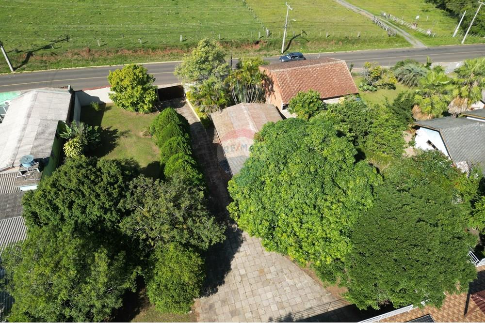 Chácara / Sítio / Fazenda - Venda - Nova Santa Rita , Rio Grande do Sul - IMG_2852.JPEG - 610241026-51