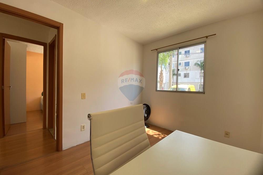 Apartamento - Venda - Canoas , Rio Grande do Sul - IMG_0231.jpeg - 610241038-24