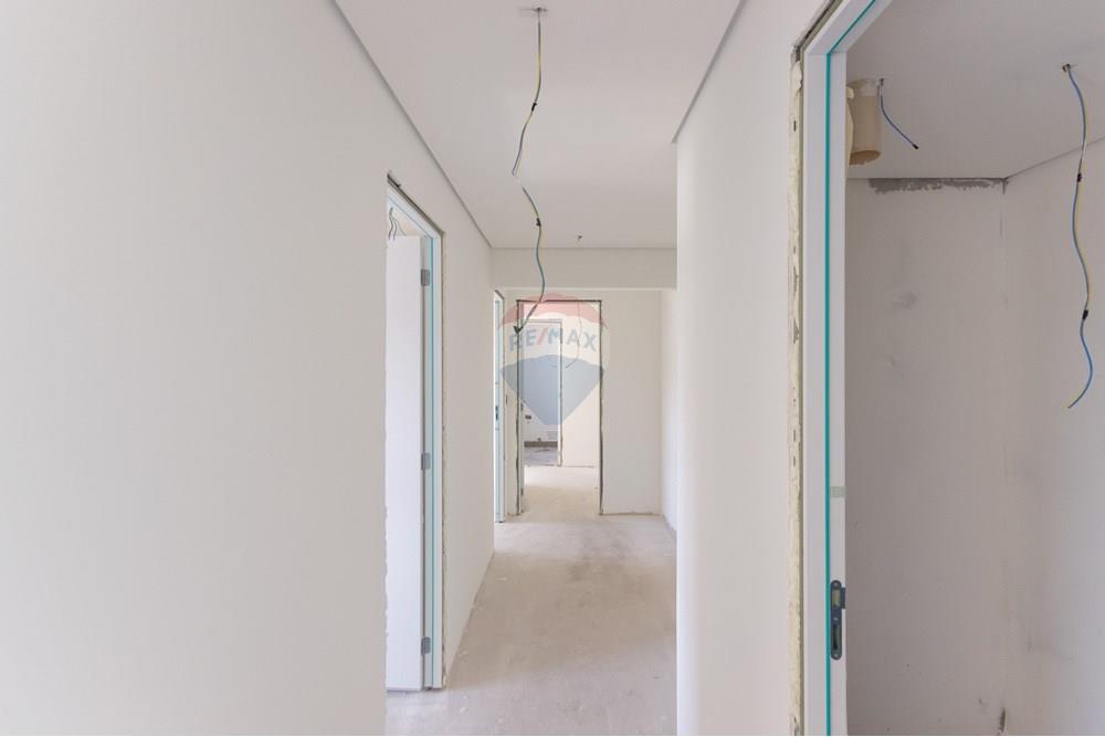 Apartamento - Venda - Santa Maria , Rio Grande do Sul - IMG_0487-HDR.jpg - 610311047-166