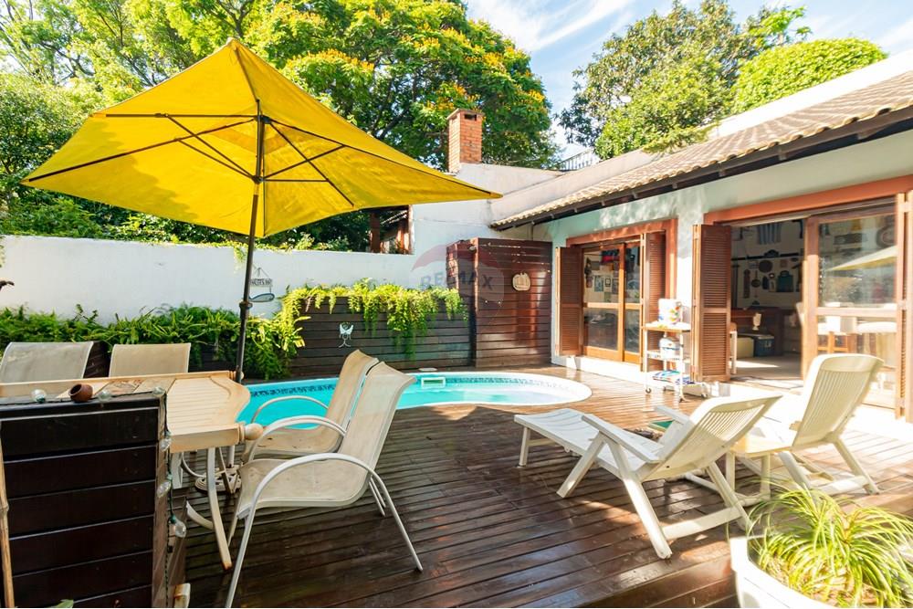 Casa - Venda - Porto Alegre , Rio Grande do Sul - IMG_7996.jpg - 612491043-12