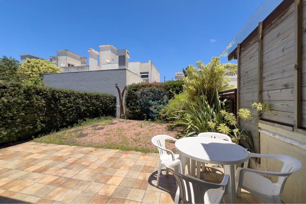 Casa de Condomínio - Venda - Capão da Canoa , Rio Grande do Sul - 4fe3c287-a89d-47c8-8d66-2ac629b6c9d4.jpeg - 612731020-39