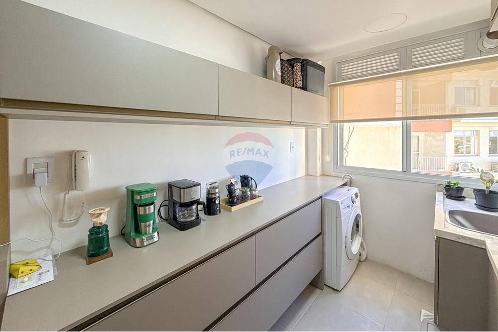 Apartamento - Venda - Esteio , Rio Grande do Sul - DJI_20250616_151613_020.jpg - 612651059-2