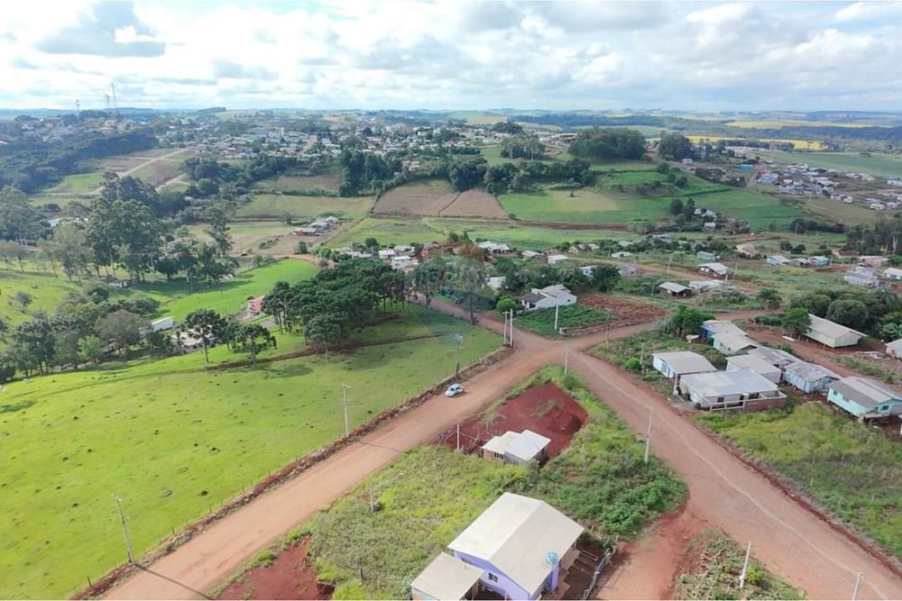 Terreno - Venda - Trindade do Sul , Rio Grande do Sul - WhatsApp Image 2026-03-24 at 16.24.38.jpeg - 610231029-151