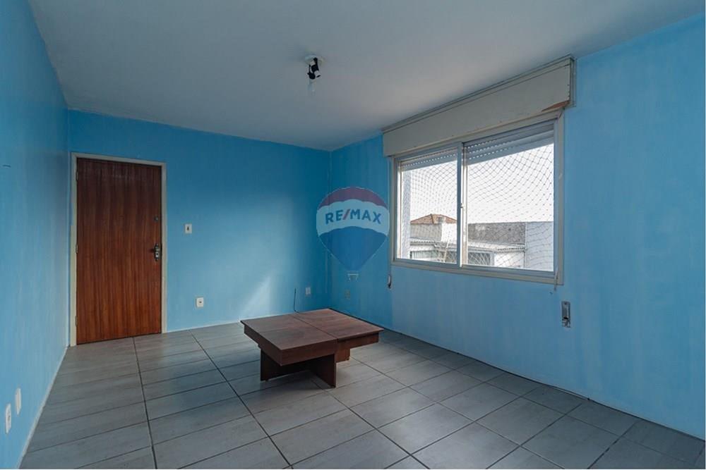 Apartamento - Venda - Pelotas , Rio Grande do Sul - foto-8.jpg - 610211061-10