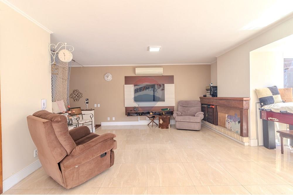 Cobertura - Venda - Porto Alegre , Rio Grande do Sul - _MG_6212.jpg - 612481069-17