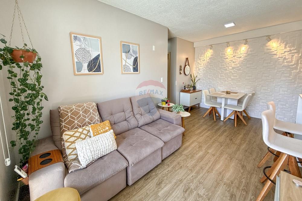 Apartamento - Venda - Canoas , Rio Grande do Sul - DJI_20260206_103652_803.jpg - 612651033-111