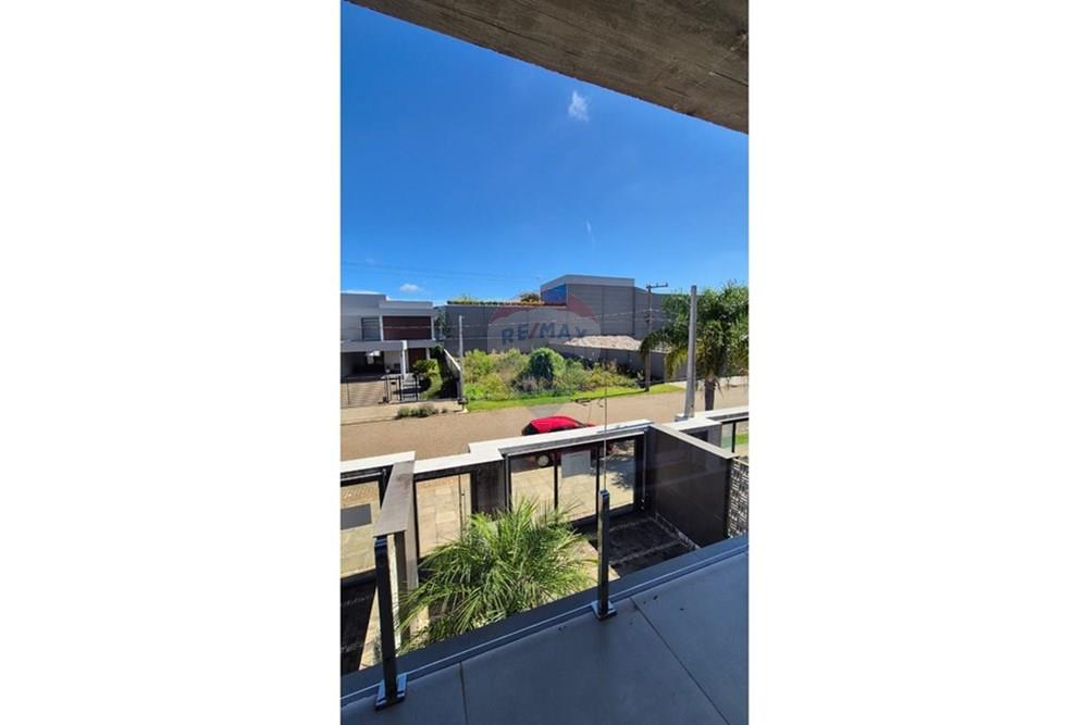 Duplex - Venda - Santa Cruz do Sul , Rio Grande do Sul - WhatsApp Image 2026-02-03 at 09.39.42.jpeg - 612741003-117