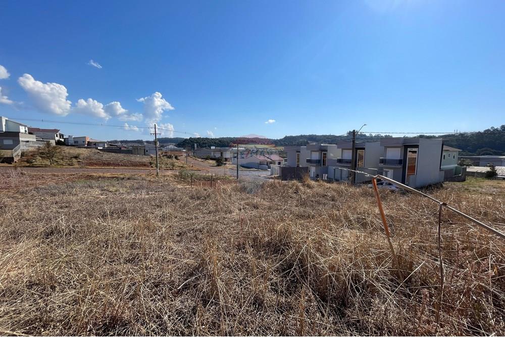 Terreno - Venda - Erechim , Rio Grande do Sul - WhatsApp Image 2025-07-14 at 16.40.48.jpeg - 612761012-8