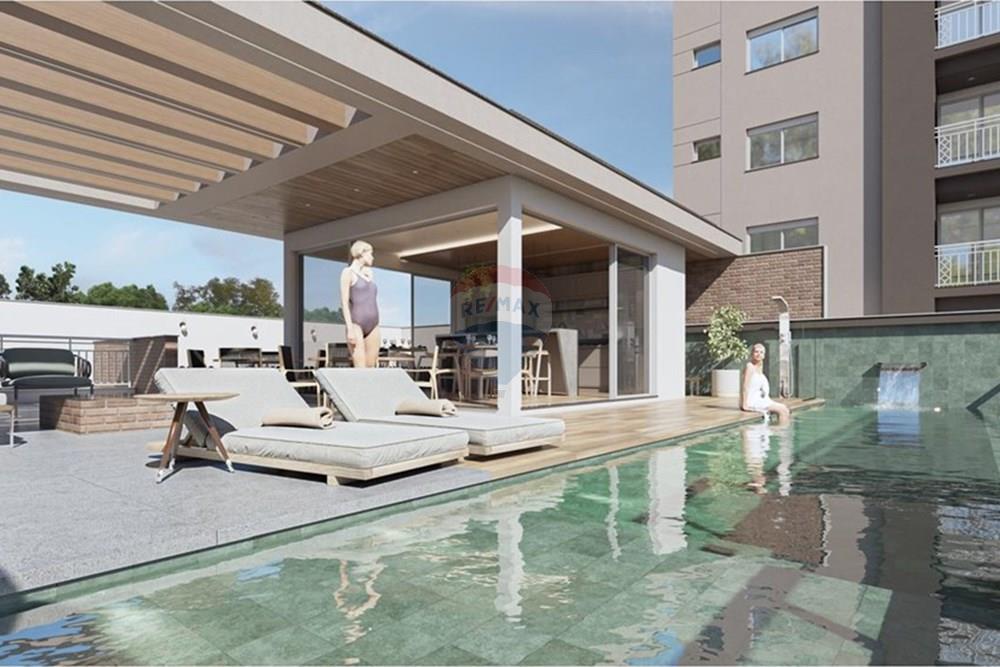 Apartamento - Venda - Passo Fundo , Rio Grande do Sul - WhatsApp Image 2025-12-08 at 10.14.16.jpeg - 610271058-112