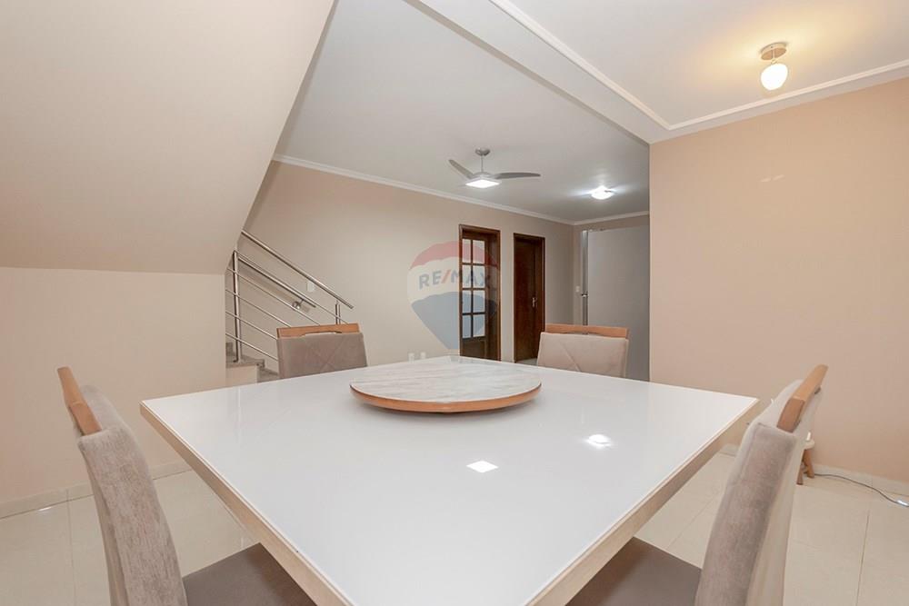 Casa - Venda - Eldorado do Sul , Rio Grande do Sul - 0805-267 (4).jpg - 612521067-12