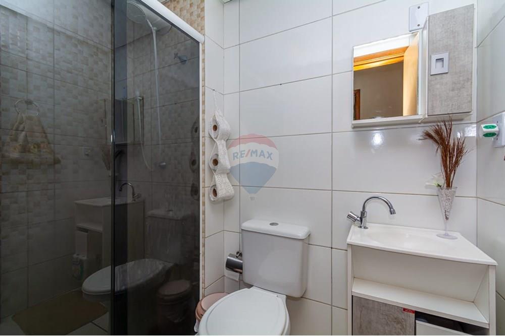 Apartamento - Venda - Cachoeirinha , Rio Grande do Sul - IMG-20250107-WA0163.jpg - 610141033-85